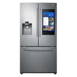 Samsung Smart Refrigerator